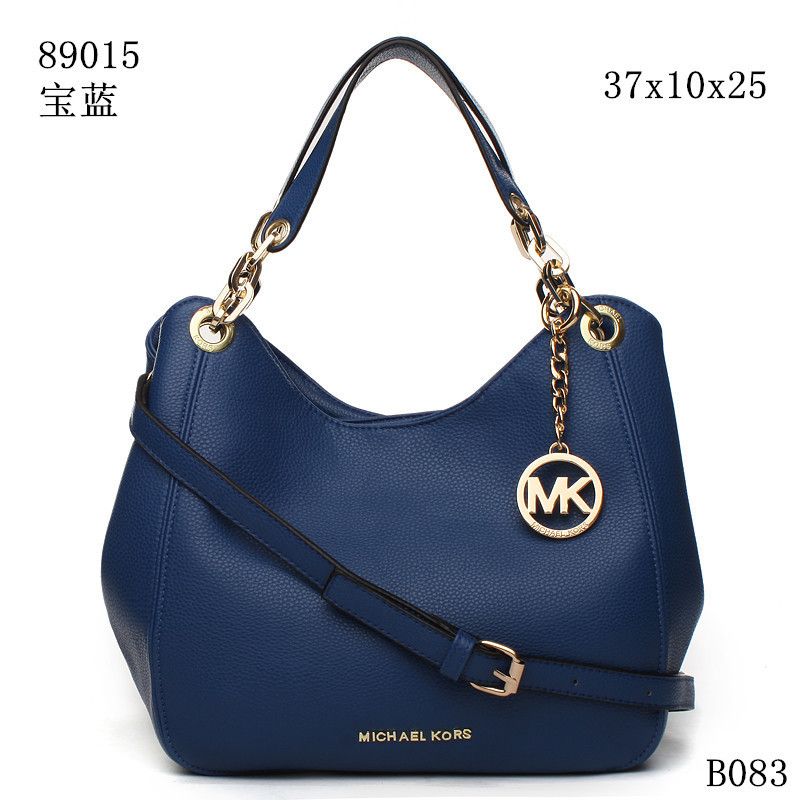 2017 Wholesale Mk 2017 New Brand Designer Handbags Shoulder Bags Totes Purse Backpack Wallet ...