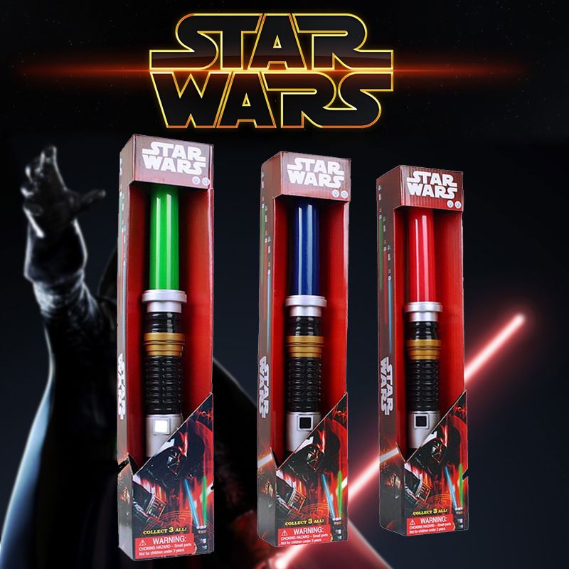 darth vader anakin toy