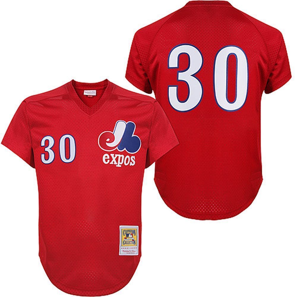 Jersey tim Clearance