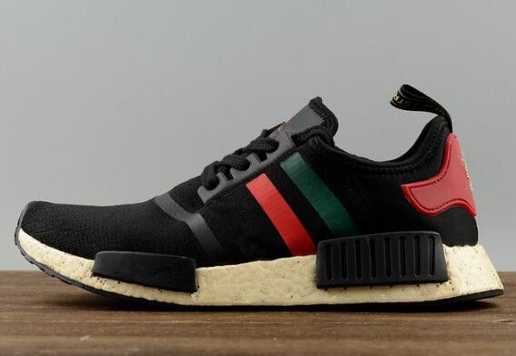 adidas nmd größe 35