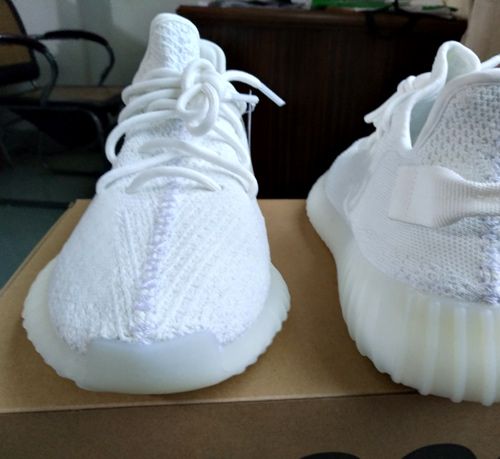 wholesale yeezys