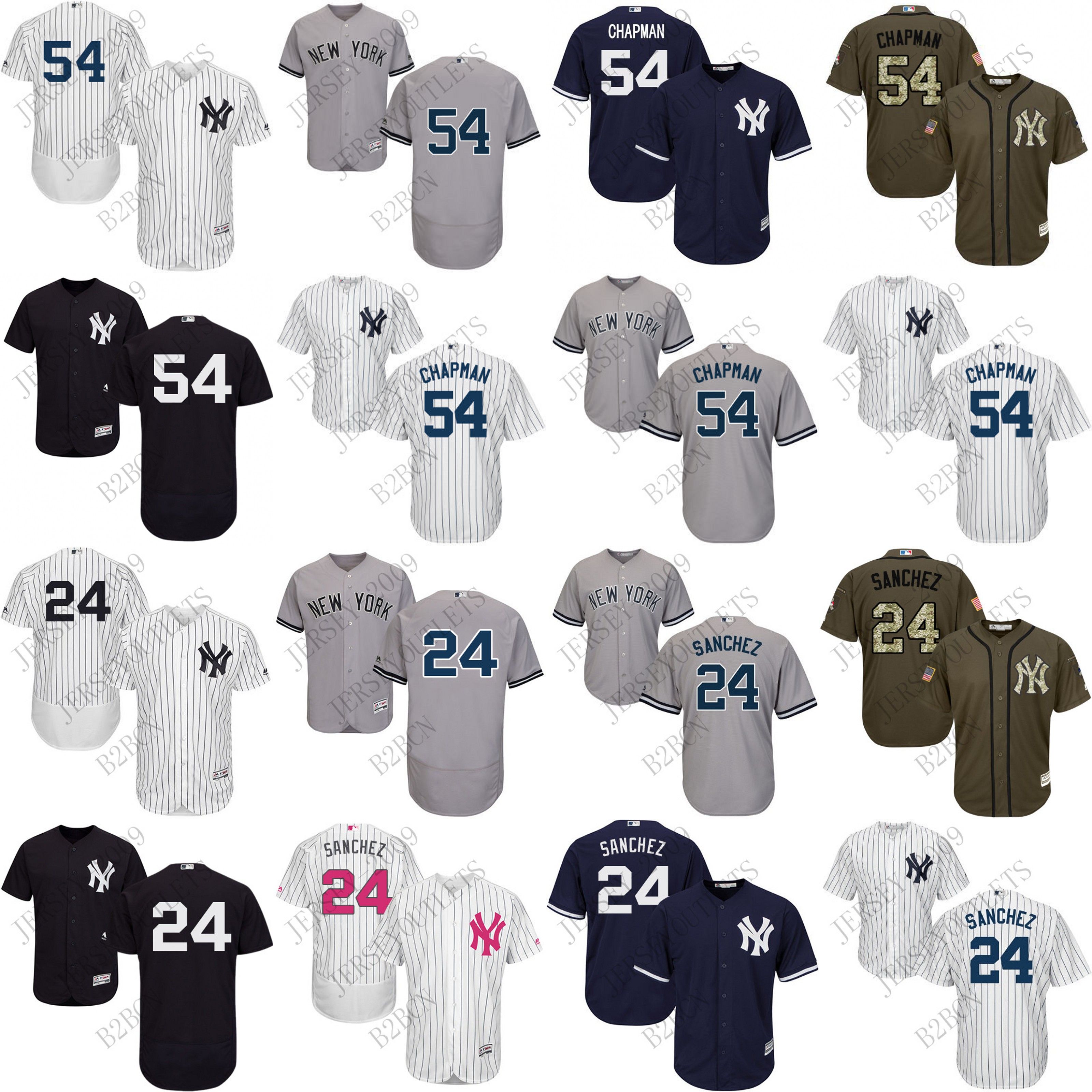 breast cancer tee shirt designs