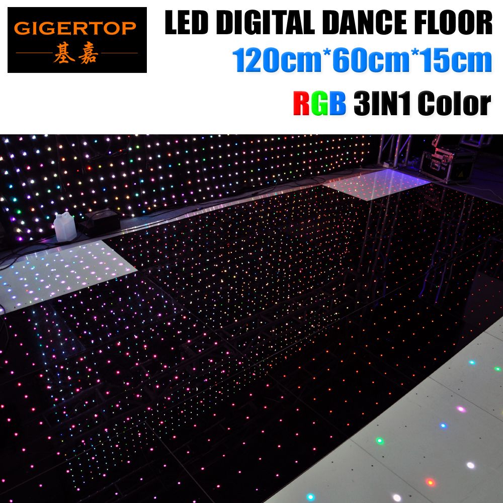 Rgb digital discount coupons