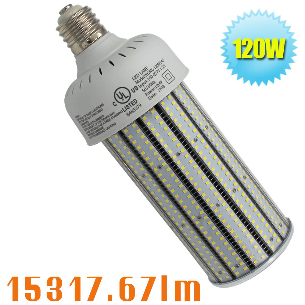 400-watt-metal-halide-equivalent-120w-led-corn-bulb-e39-large-mogul-screw-base-6000k-daylight