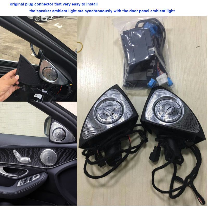 Best Car Multimedia System Best Car Multimedia System