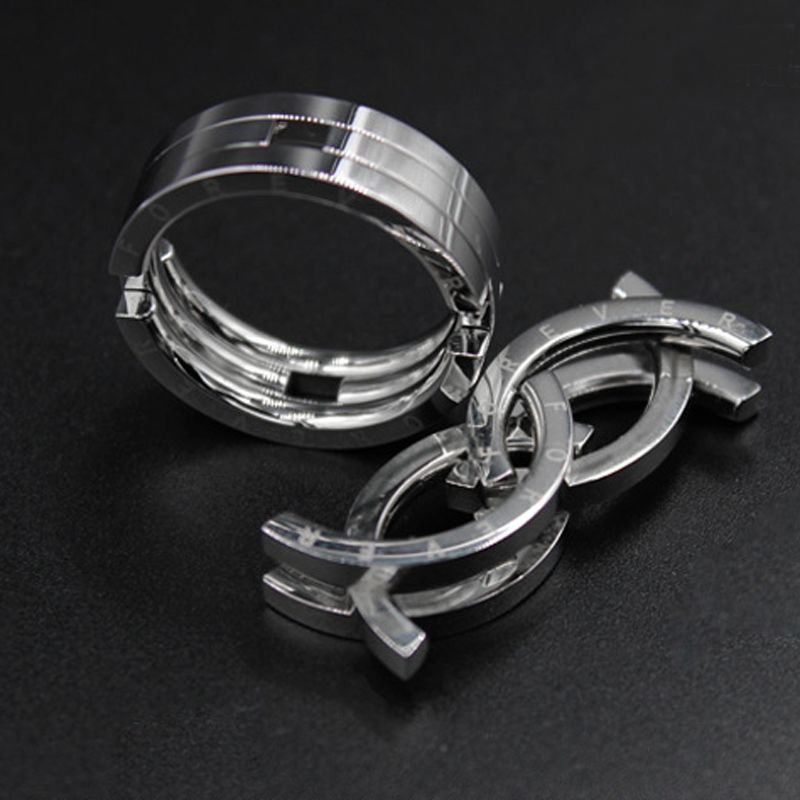 Wholesale Transform Fidget Ring Men/Women Fashion Ring Birthday Gift