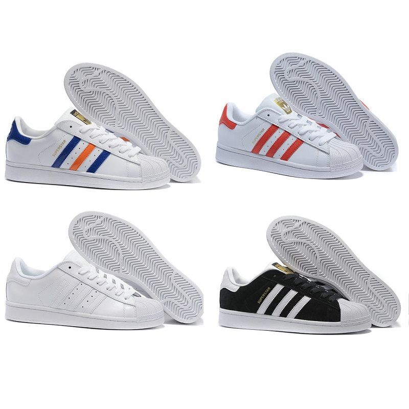 new adidas shoes 2017