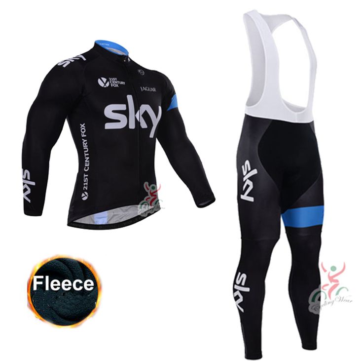 Discount Ktm Clothing Discount Ktm Clothing