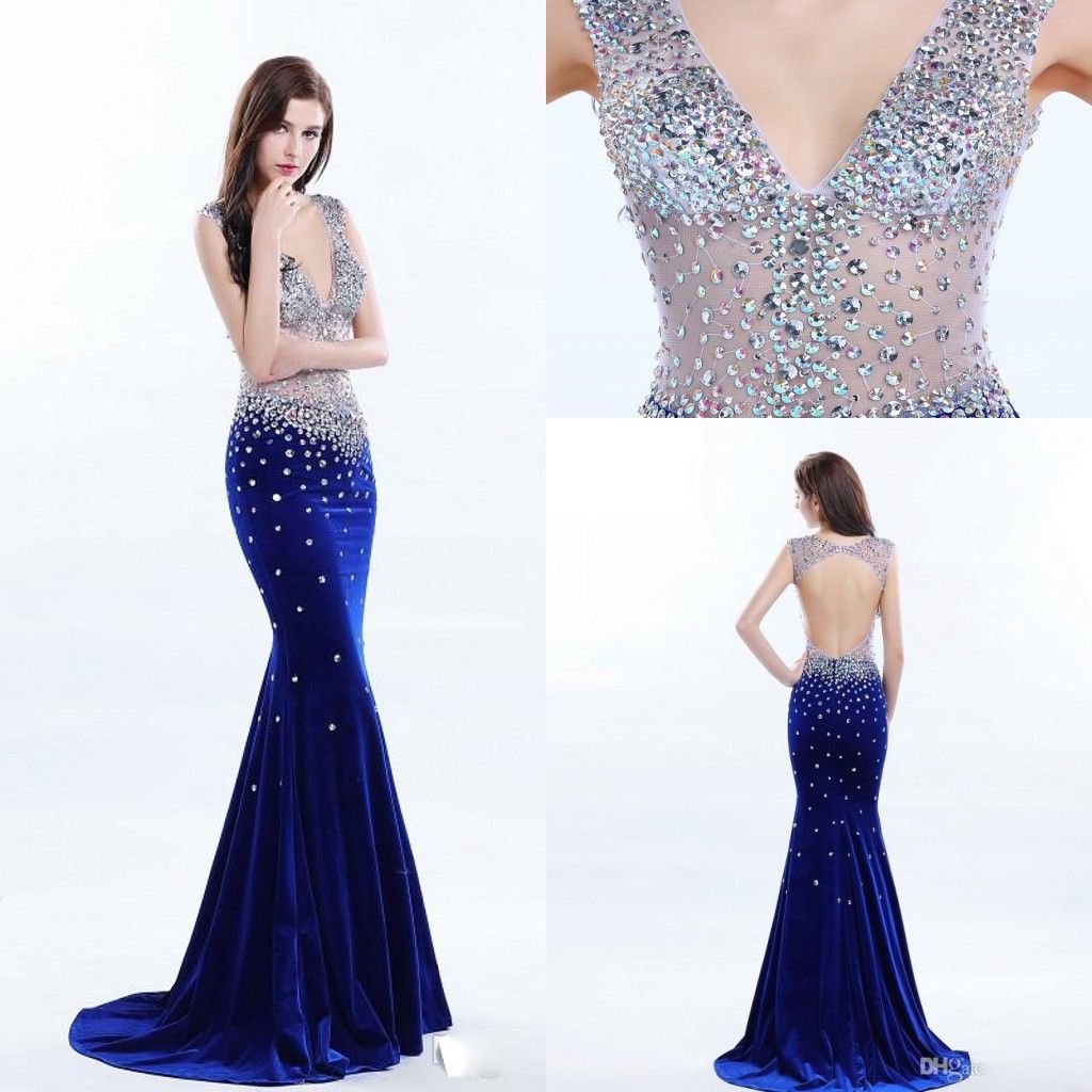 Exclusive Evening Dresses Designs Exclusive Evening Dresses Designs