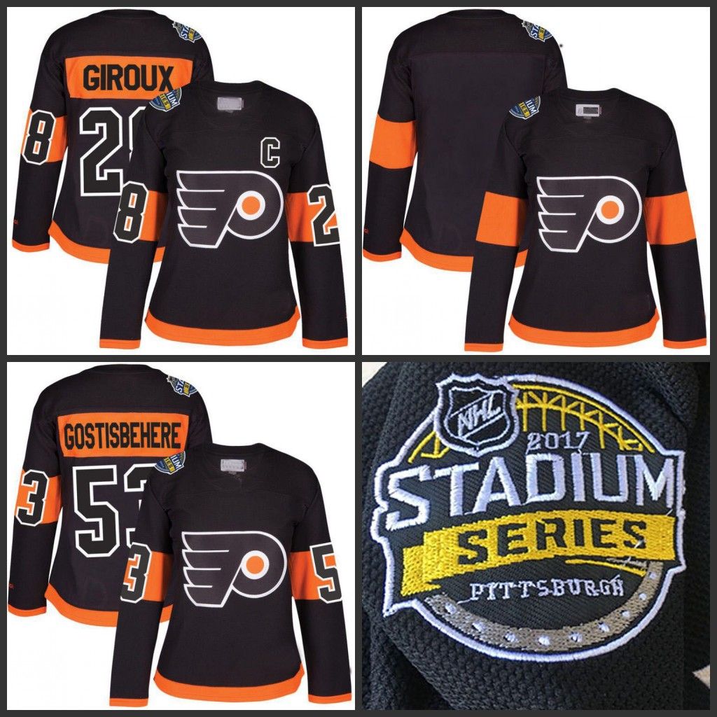 pro player stadium series jersey 77 pro player stadium series jersey 77