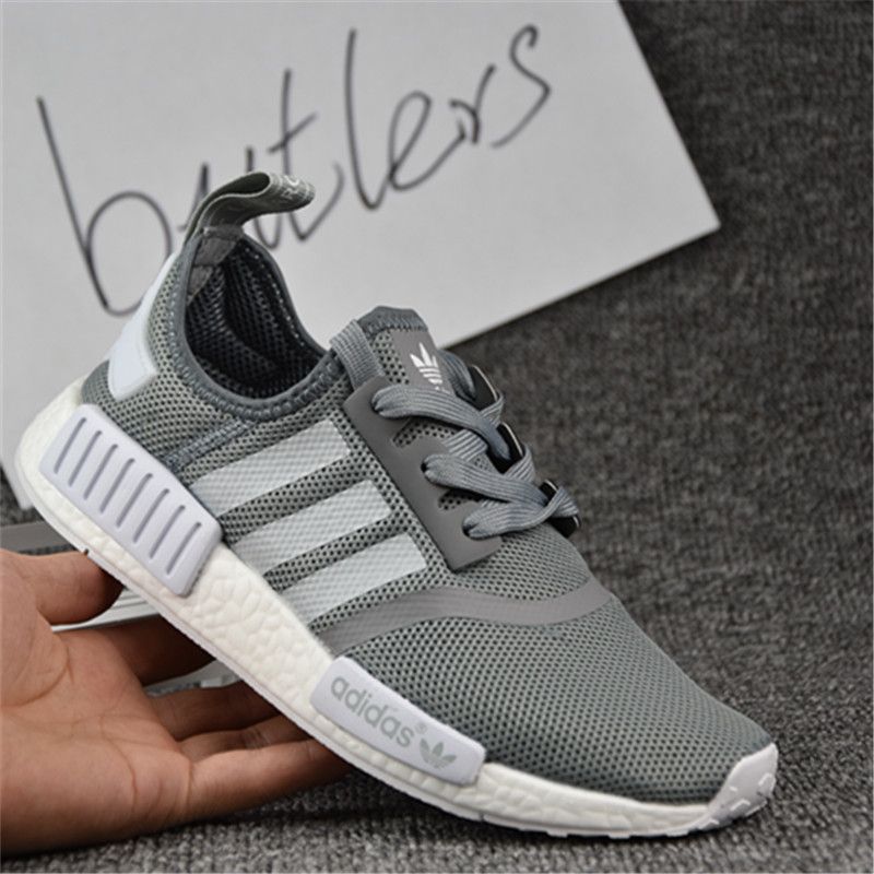 easy adidas scarpe 2017 easy adidas scarpe 2017