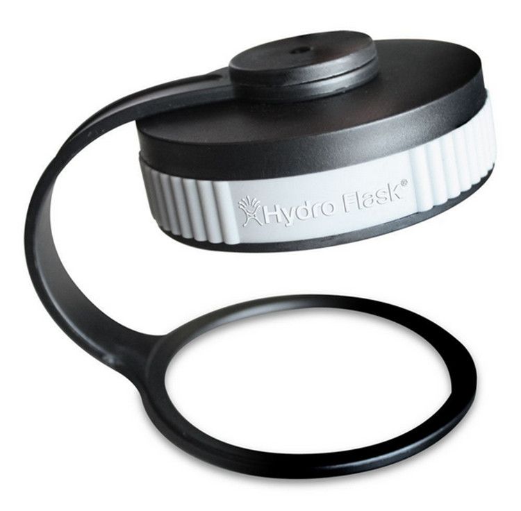 2017 Hydro Flask Cup Lid Mug Lids Wide Vacuum Insulated Cups Water