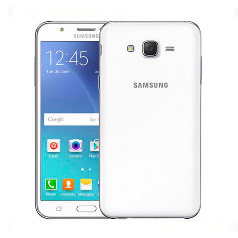 samsung core j5