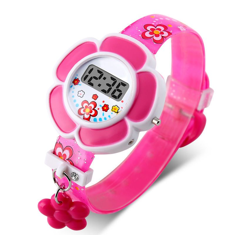 S Kids Wrist Watch Videos S Kids Wrist Watch Videos