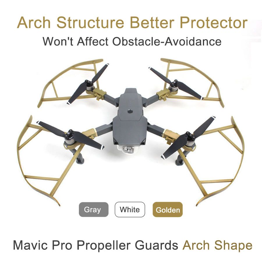 new-arrival-4pcs-sets-dji-mavic-pro-propeller.jpg