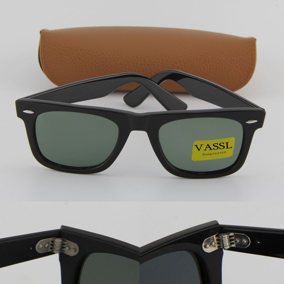 Cheap fashion sunglasses for men 48 Cheap fashion sunglasses for men 34