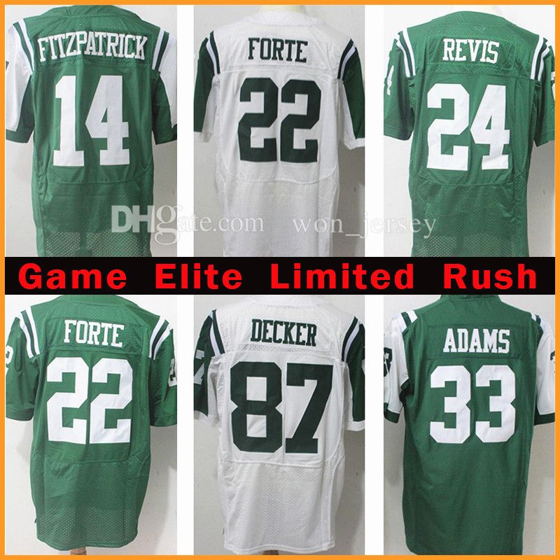 darrelle revis jersey darrelle revis jersey