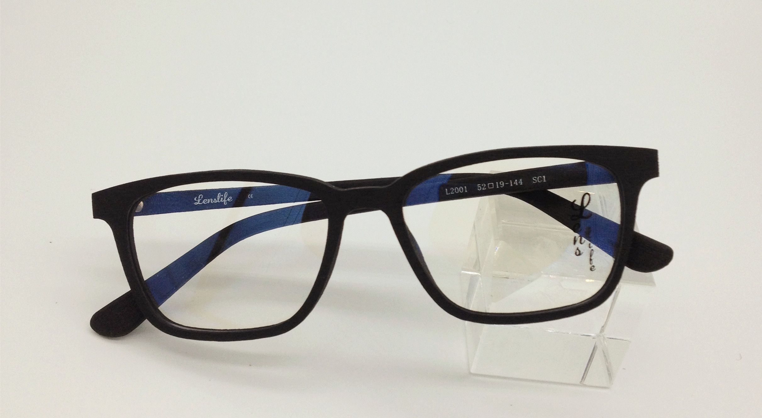 Buy Glasses Online Cheap Elia Buy Glasses Online Cheap Elia