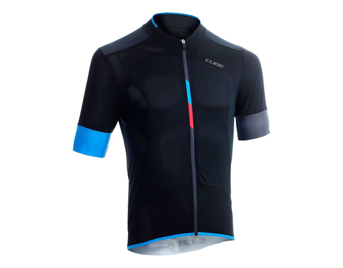 Cube Mens Ropa Ciclismo Cycling Clothing/Mtb Bike Clothing/ Bicycle
