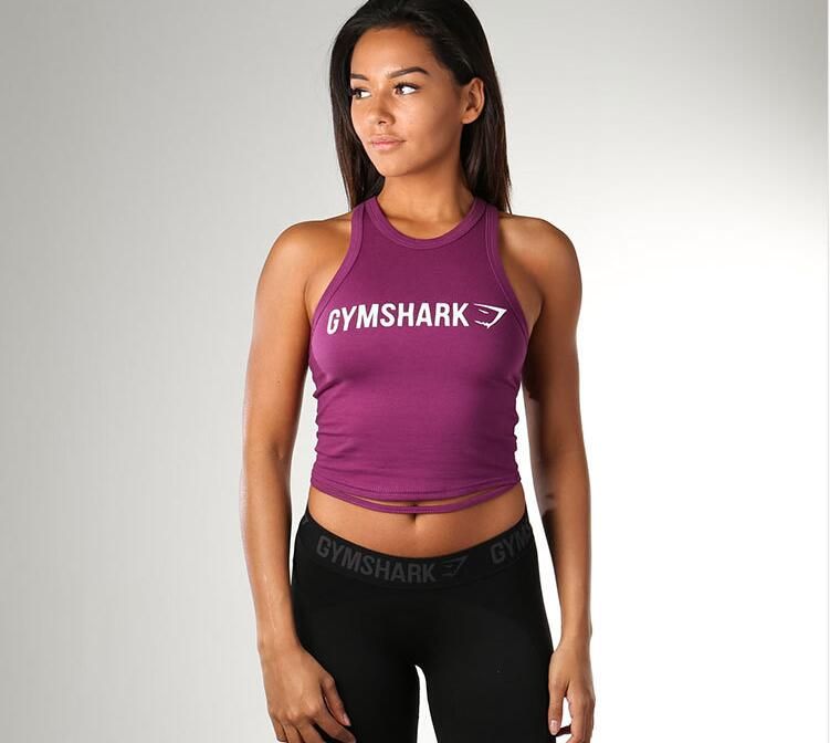 2017 Hot Sale Absorb Sweat Athletic Running Sports Bra Summer Women