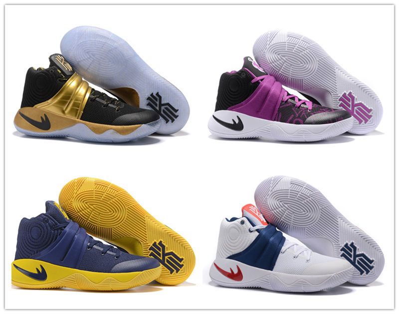 cheap kyrie shoes