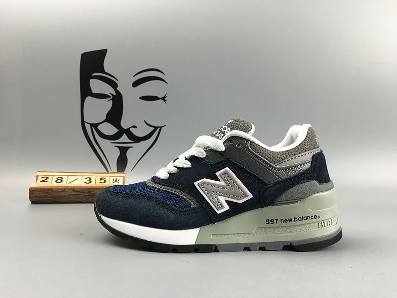 new balance 997 exp new balance 997 exp
