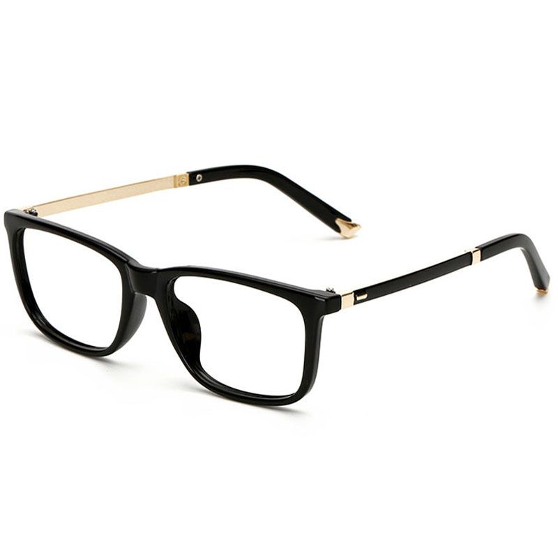 2017 Eyeglass Frames Glasses Frame Eye Frames For Women ...