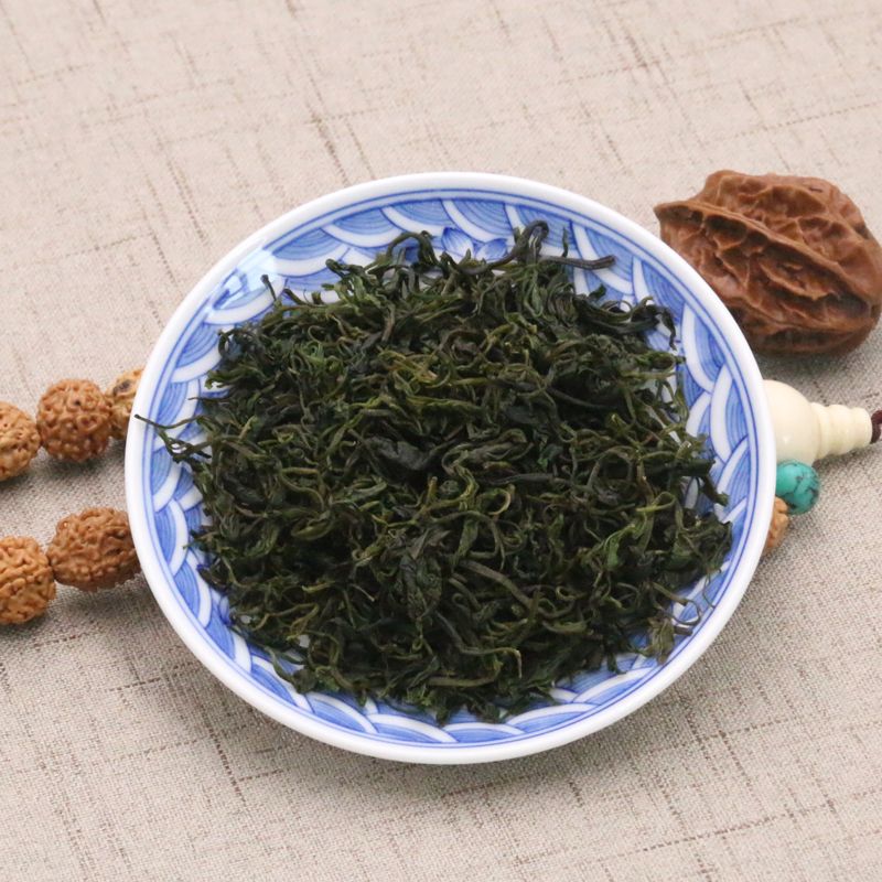 Best Chinese Tea For Weight Loss