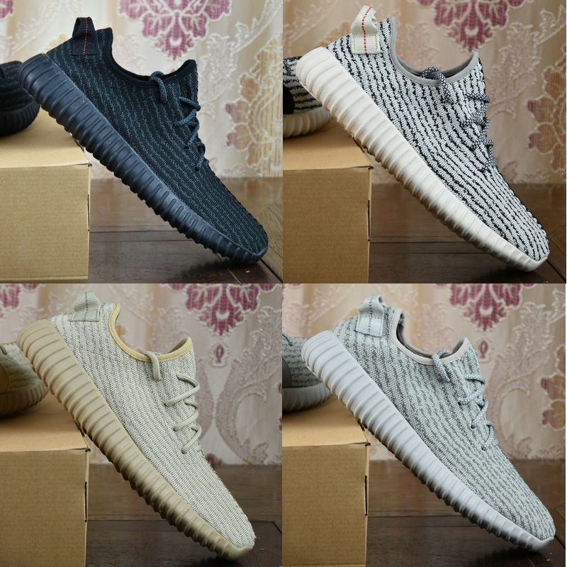 BB 1829 Adidas Yeezy Boost 350 v2 Real Boost_WA: Also,