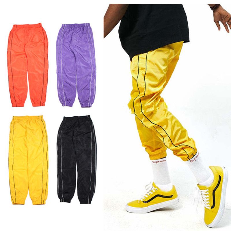 wholesale hip hop clothing