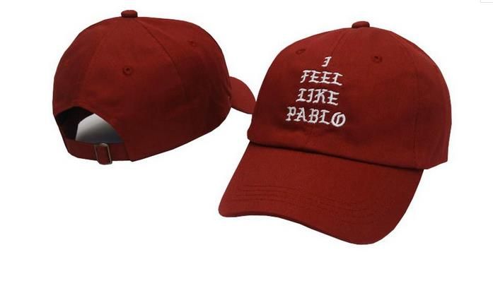 dad hats brand baseball cap trending rare panda hat philippines giants dad hats brand baseball cap trending rare panda hat philippines giants