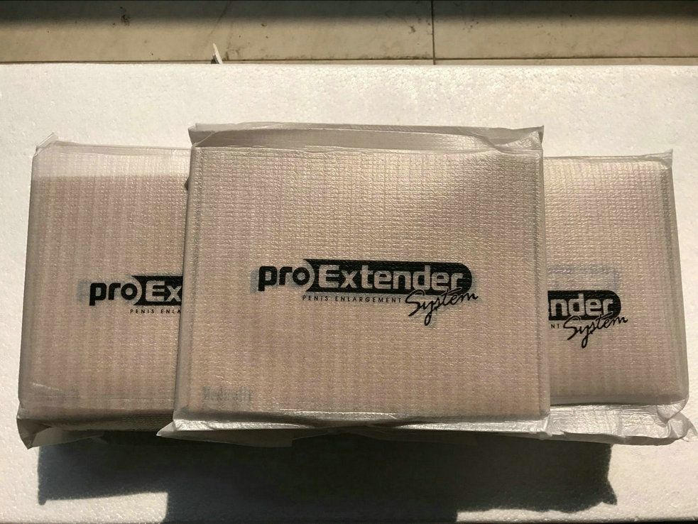 10ps Wholesale 3rd Pro Extender System,Cock Enlargement Device,2in1