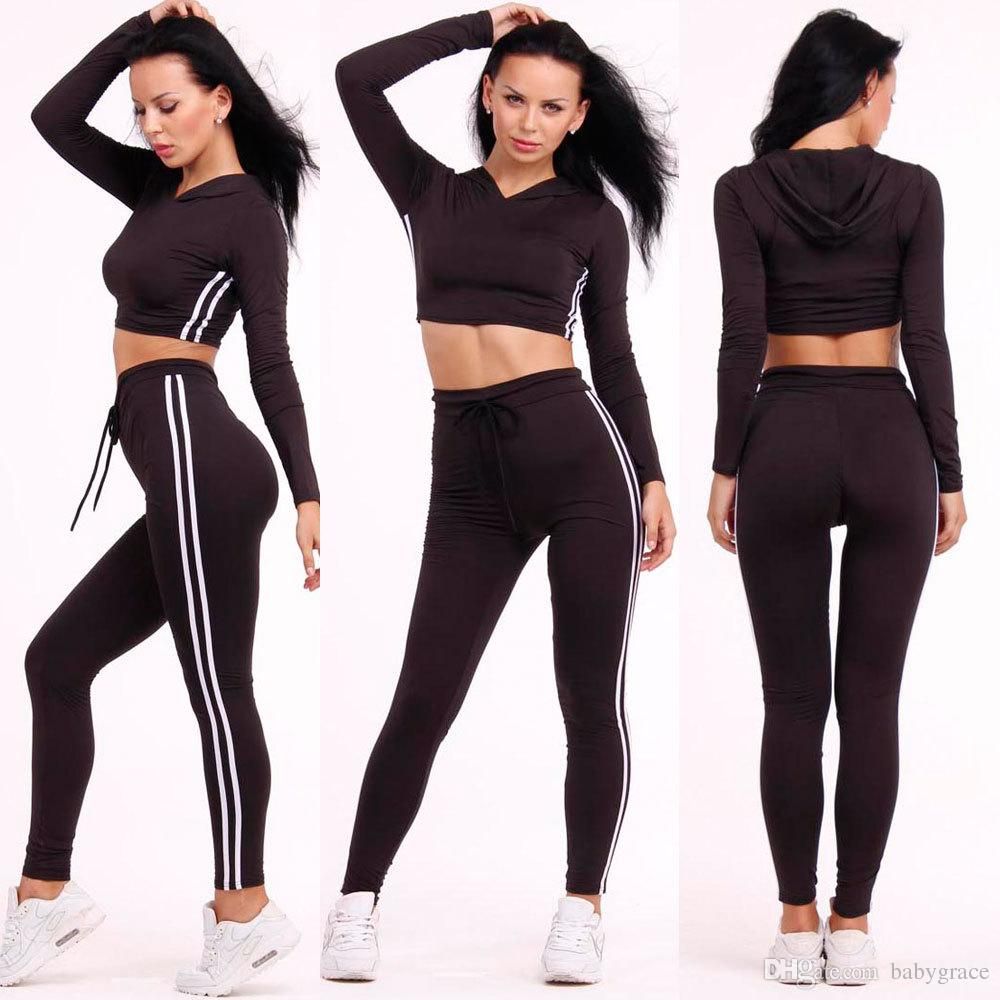 sports direct sale womens tracksuits