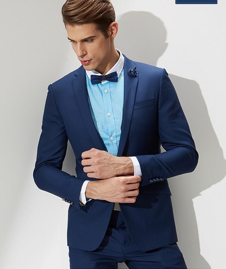 Latest Mens Fashion Latest Mens Fashion