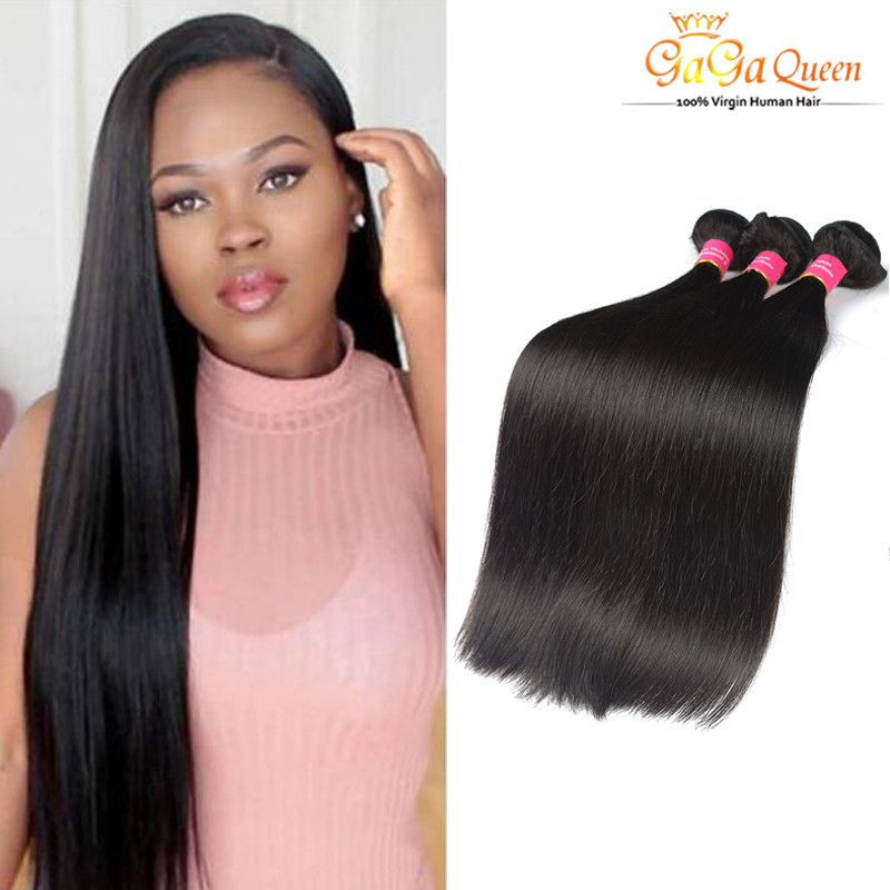 How to Use Bella Dream Hair Coupons Welcome back!