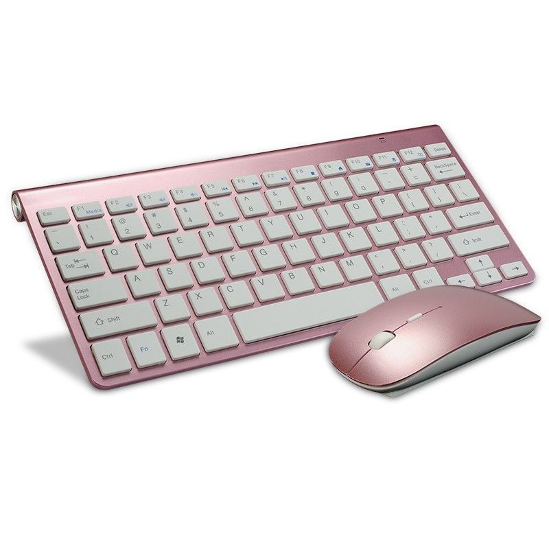 mac stickers for microsoft ergonomic keyboard mac stickers for microsoft ergonomic keyboard