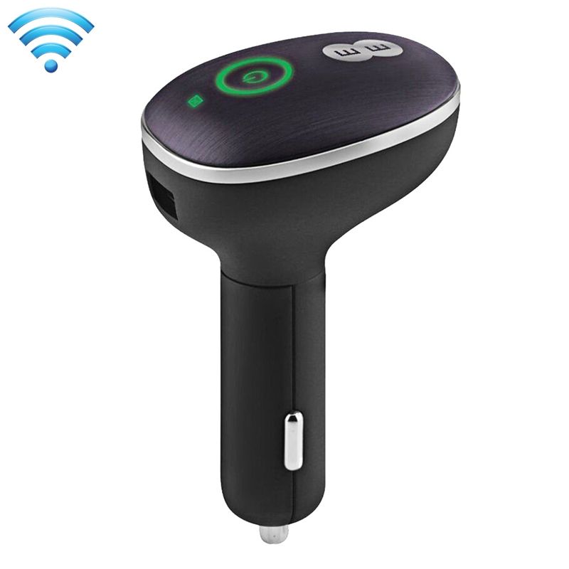 Huawei hilink