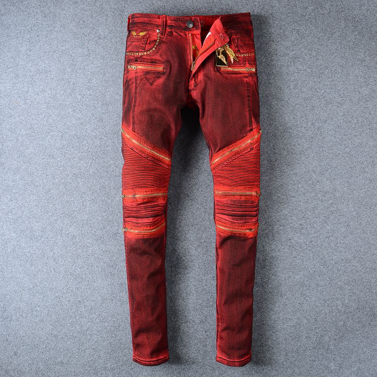 Wholesale Embellished Jeans - Buy Cheap Embellished Jeans from ... Wholesale Embellished Jeans - Buy Cheap Embellished Jeans from ...