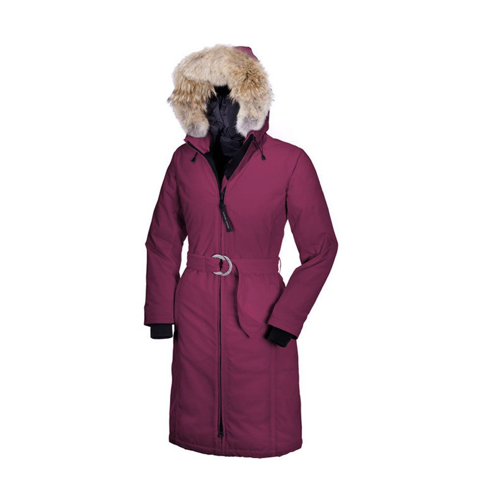 canada goose aaa quality canada goose aaa quality