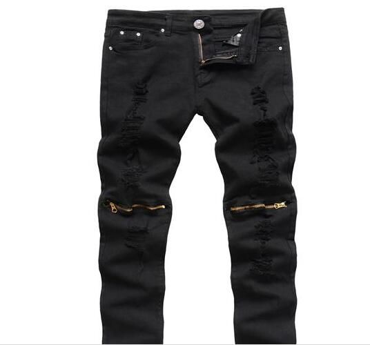 Designer Jeans Discount Online Designer Jeans Discount Online