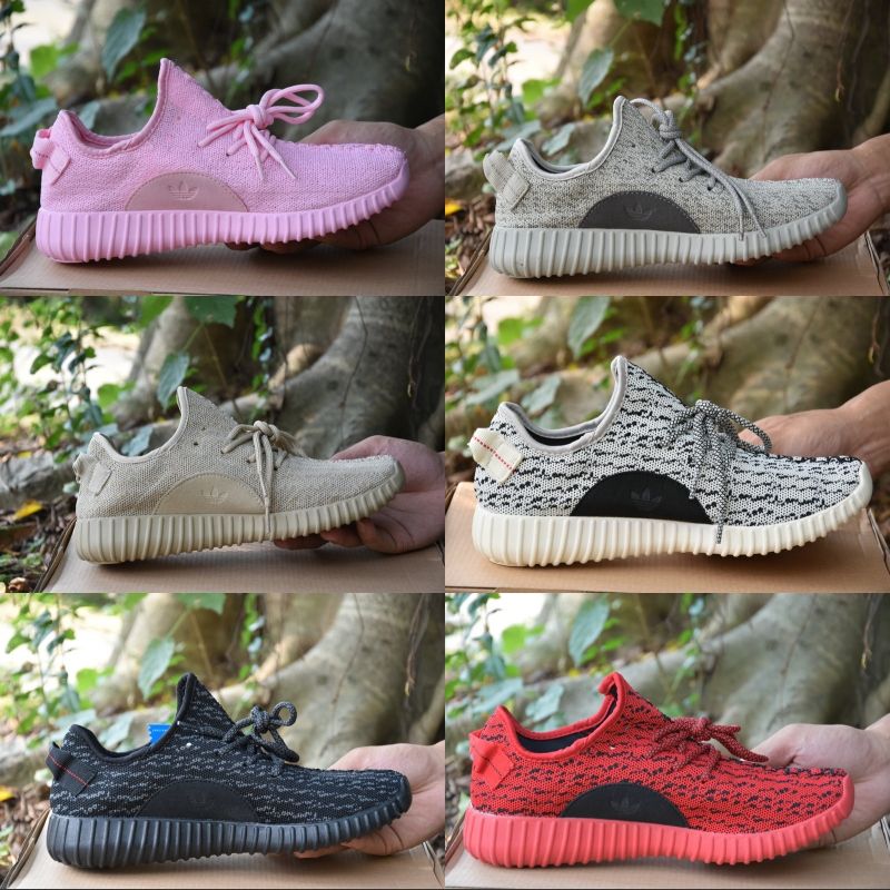 yeezy boost 350 turtle dove cheap adidas superstar pink white