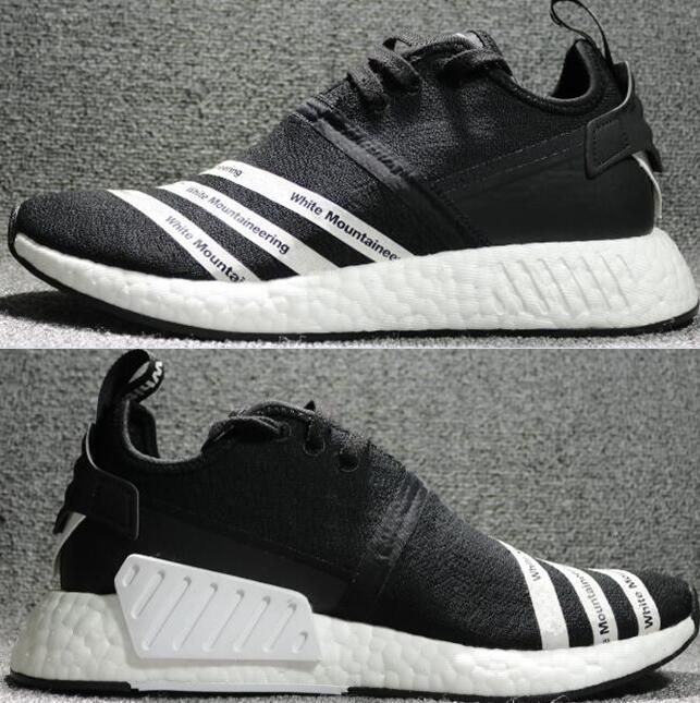 adidas Mens Originals EQT Support Olive Camo BB1307 Lifestyle