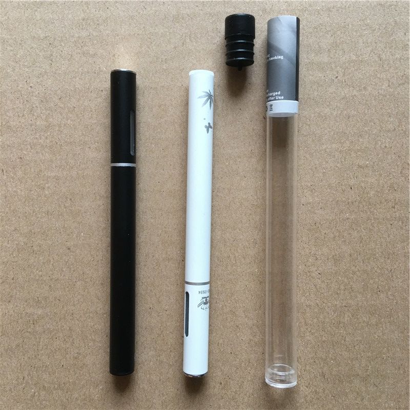 Disposable Cbd Oil E Cigarette New Design Juju Joint Disposable E