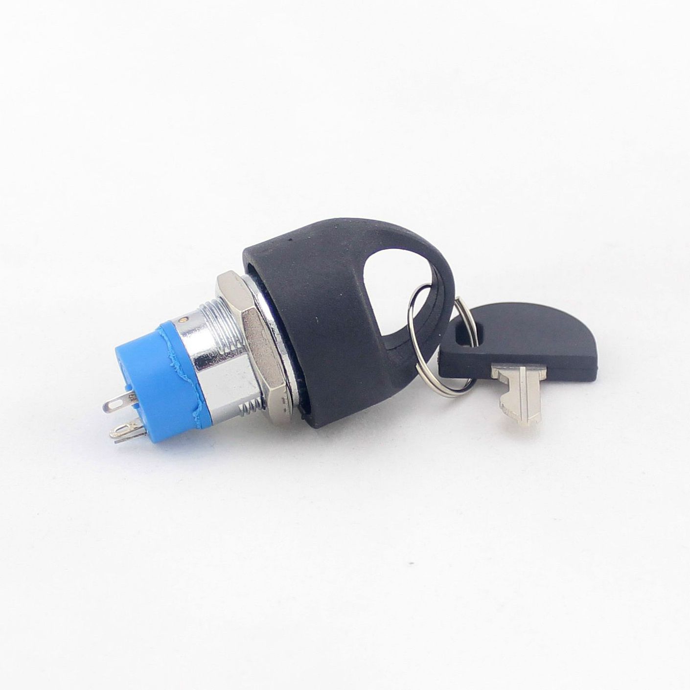 Mobility Scooter Keys Replacement For Pride Scooter In A Pack Used Atv