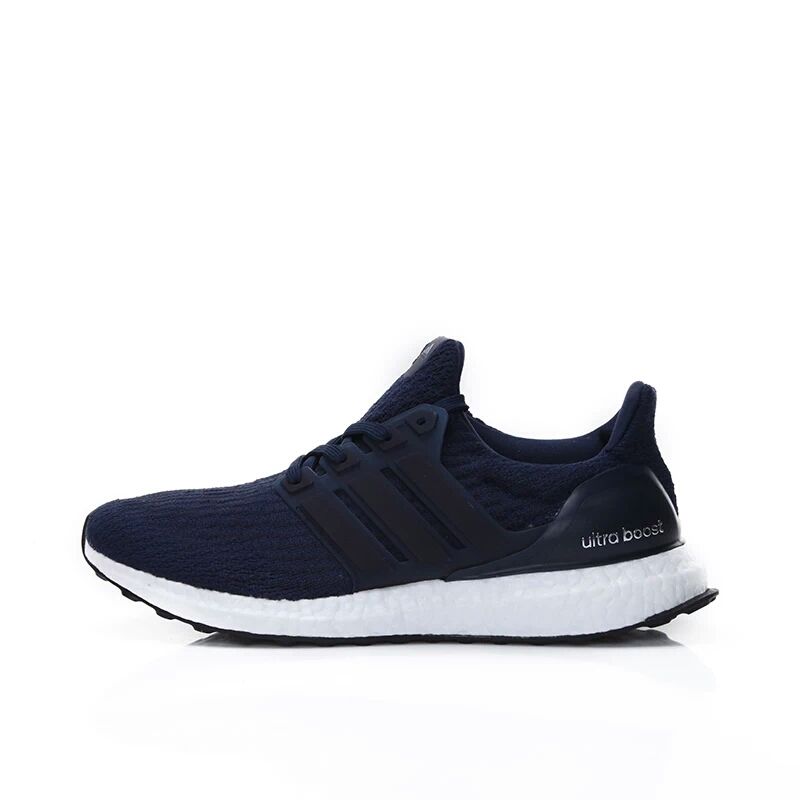 adidas tubular enfant deepblue