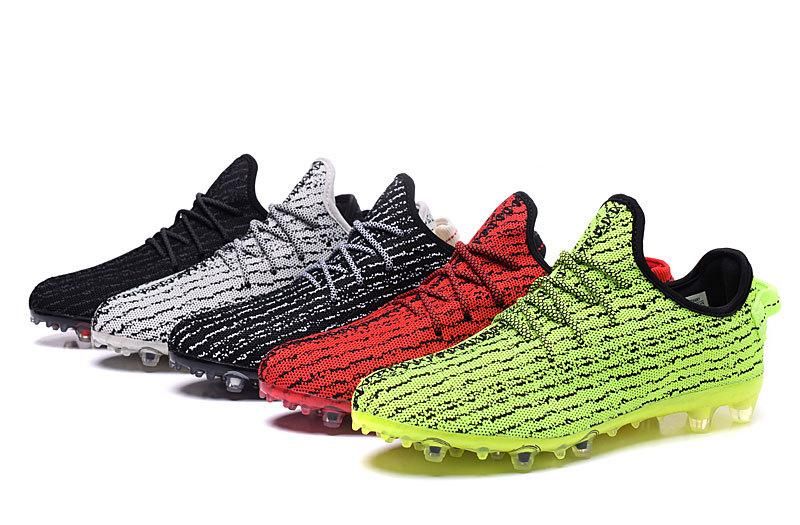 cheap trainers on line