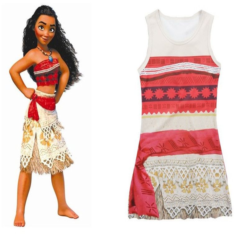 Amazing christmas movie costumes photos 2017 Amazing christmas movie costumes photos 2017
