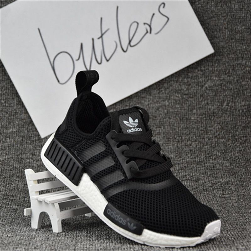 Adidas Nmd Runner 2017 Adidas Nmd Runner 2017