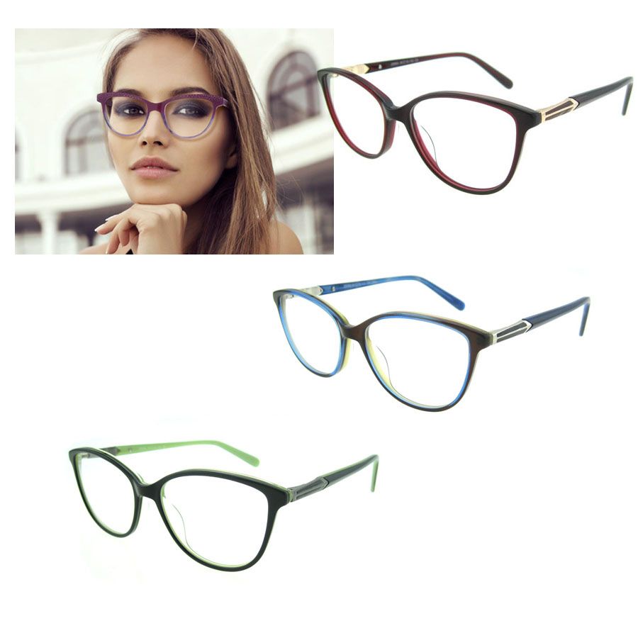 Cat Eye Glasses Online Cheap Cat Eye Glasses Online Cheap