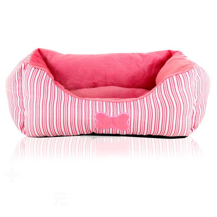 Cheap Pink Puppy Beds Cheap Pink Puppy Beds